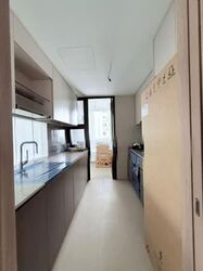 The Botany At Dairy Farm (D23), Condominium #562700351